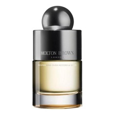 Туалетная вода Molton Brown Oudh Accord &amp; Gold Edt, 100 мл