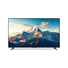 Телевизор Sharp 4T-C100GN7000A 100&apos;&apos;, 4K, Direct LED, 288 Гц, черный