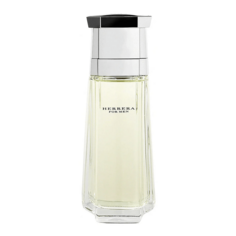 Туалетная вода Carolina Herrera Eau De Toilette Herrera for Men, 100 мл