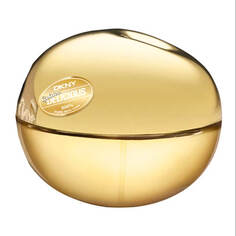 Парфюмерная вода DKNY Golden Delicious, 50 мл