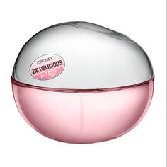 Парфюмерная вода DKNY Be Delicious Fresh Blossom, 100 мл