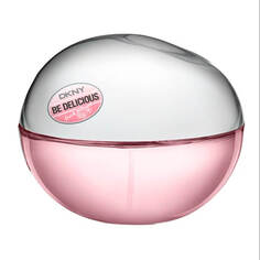 Парфюмерная вода DKNY Be Delicious Fresh Blossom, 30 мл