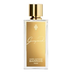 Парфюмерная вода Marc-Antoine Barrois Ganymede Edp, 100 мл