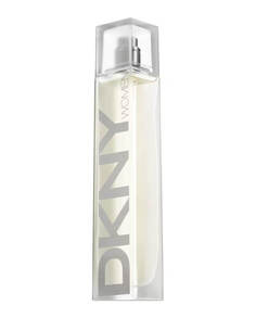 Парфюмерная вода DKNY Spray for Woman, 50 мл