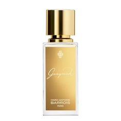 Парфюмерная вода Marc-Antoine Barrois Ganymede Edp, 30 мл