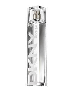 Туалетная вода DKNY Woman Original, 50 мл