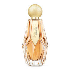 Парфюмерная вода Jimmy Choo Seduction Collection Iris Crush, 125 мл