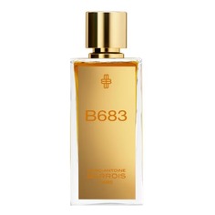 Парфюмерная вода Marc-Antoine Barrois B683 Edp, 100 мл