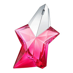 Парфюмерная вода Mugler Recargable Angel Nova, 50 мл