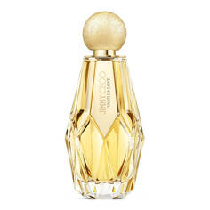 Парфюмерная вода Jimmy Choo Seduction Collection Vanilla Love, 125 мл