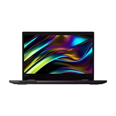 Ноутбук Lenovo ThinkPad S2 Yoga 2023 13.3&quot;, 16 ГБ/1 ТБ, Intel i7-1355U, Touch screen, черный, английская клавиатура