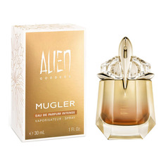 Парфюмерная вода Mugler Alien Goddess Intense, 30 мл