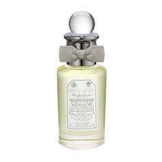 Туалетная вода Penhaligon&apos;s Blenheim Bouquet, 30 мл Penhaligon's