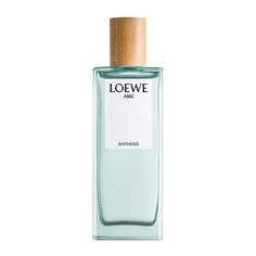 Парфюмированная вода Loewe Aire Anthesis, 50 мл