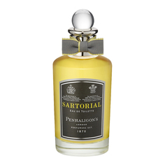 Туалетная вода Penhaligon&apos;s Sartorial, 100 мл Penhaligon's