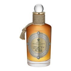 Парфюмерная вода Penhaligon&apos;s The Legacy of Petra, 100 мл Penhaligon's