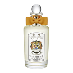 Туалетная вода Penhaligon&apos;s Castile, 100 мл Penhaligon's