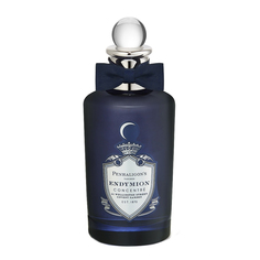 Парфюмерная вода Penhaligon&apos;s Endymion Concentré, 100 мл Penhaligon's