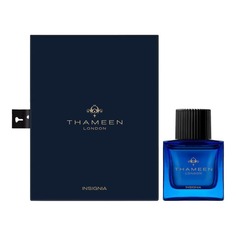 Парфюмерная вода Thameen Insignia Edp, 50 мл