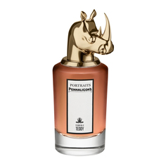 Парфюмерная вода Penhaligon&apos;s Portraits Terrible Teddy, 75 мл Penhaligon's