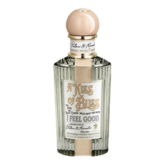 Парфюмерная вода Penhaligon&apos;s A Kiss of Bliss, 100 мл Penhaligon's