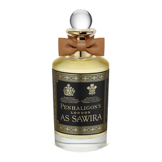 Парфюмерная вода Penhaligon&apos;s As Sawira, 100 мл Penhaligons