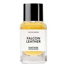 Парфюмерная вода Matiere Premiere Falcon Leather, 50 мл