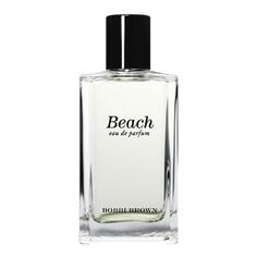 Парфюмированная вода Beach Bobbi Brown, 50мл