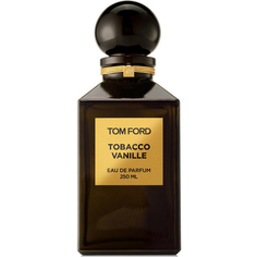 Парфюмированная вода Tom Ford Tobacco Vanilla, 250мл