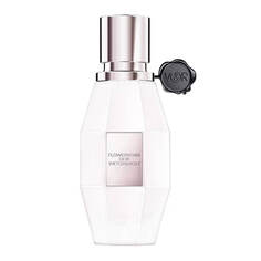 Парфюмерная вода Viktor&amp;Rolf Flowerbomb Dew, 30 мл Viktor&Rolf