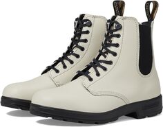 Ботинки Челси BL2324 Original Lace-Up Boot Blundstone, цвет Oat