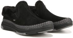 Зимние ботинки Anchorage Ryka, черный