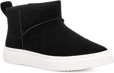 Сапоги Alameda Mini Boot UGG, черный