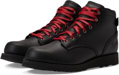 Ботинки на шнуровке Douglas 6&quot; GTX Danner, черный