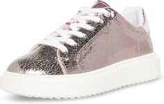 Кроссовки Charly Steve Madden, цвет Pewter