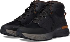 Кроссовки Dirigo Trail Sneaker Boot Water Resistant L.L.Bean, черный L.L.Bean®