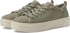 Кроссовки Bobs Copa BOBS from SKECHERS, цвет Olive