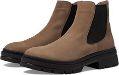 Ботинки Челси Darla Bueno, цвет Taupe Nubuck