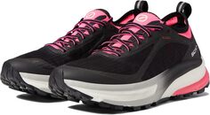 Кроссовки Golden Gate ATR Scarpa, цвет Black/Pink