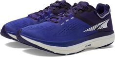 Кроссовки Vanish Tempo Altra, цвет Dark Purple