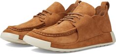 Кроссовки Cozmo 2.0 Shoe ECCO, цвет Cashmere