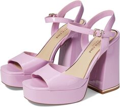 Босоножки Dolly Kenneth Cole New York, цвет Pink Patent