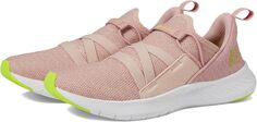 Кроссовки DynaSoft Beaya Slipon v2 New Balance, цвет Pink Sand/Pink Moon