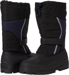 Зимние ботинки Northwoods Boots L.L.Bean, цвет Bright Navy L.L.Bean®