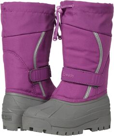 Зимние ботинки Northwoods Boots L.L.Bean, цвет Bold Lilac L.L.Bean®