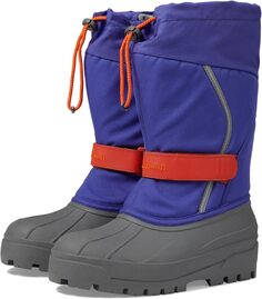 Зимние ботинки Northwoods Boots L.L.Bean, цвет Bright Sapphire L.L.Bean®