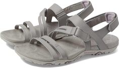 Сандалии Sandspur Rose Convert Merrell, цвет Paloma