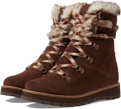 Roxy canby boots hotsell