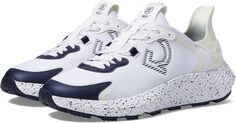 Кроссовки MG4X2 Golf Shoes GFORE, цвет Twilight 1