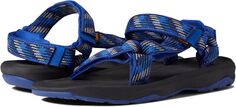 Сандалии Hurricane XLT 2 Teva, цвет Belay Sodalite Blue